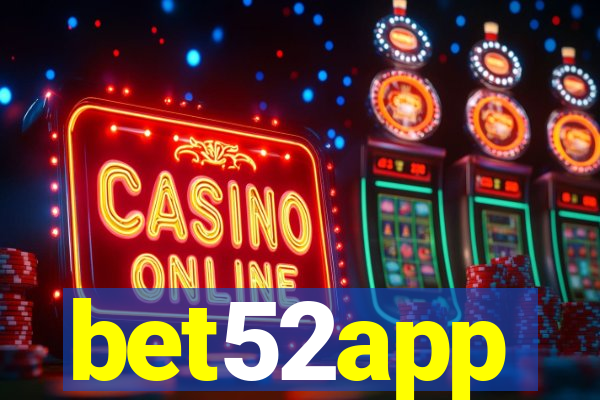 bet52app