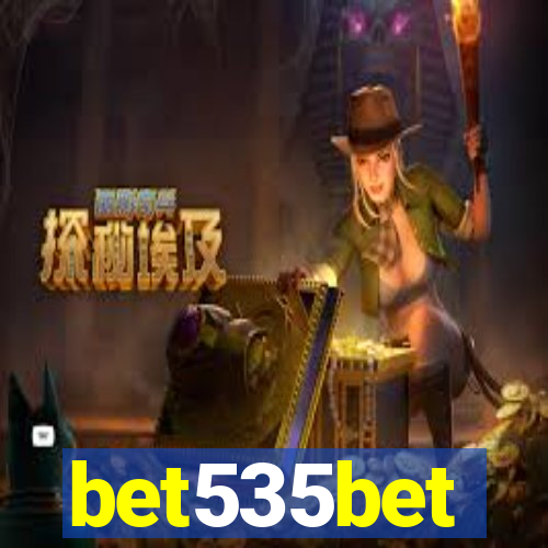 bet535bet