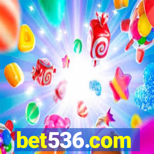 bet536.com