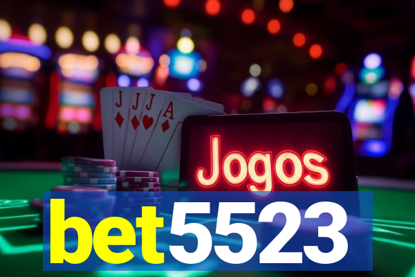 bet5523