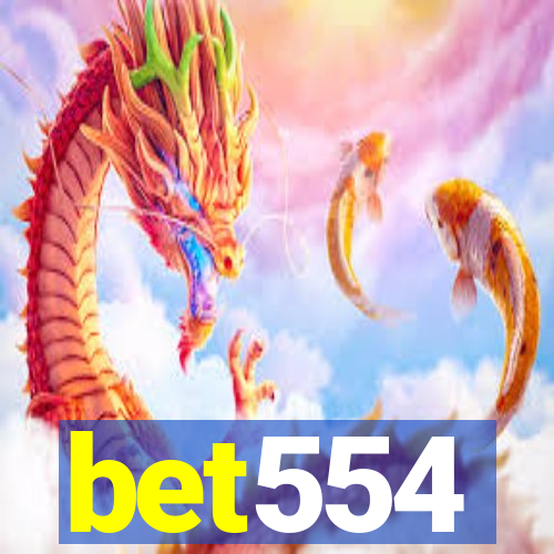 bet554