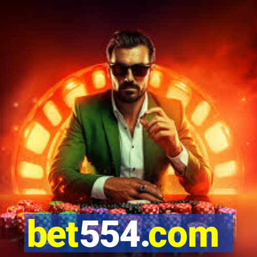 bet554.com