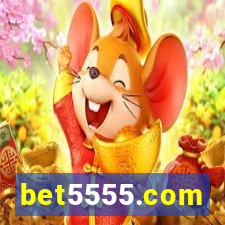 bet5555.com