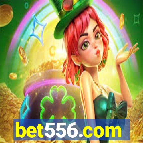 bet556.com