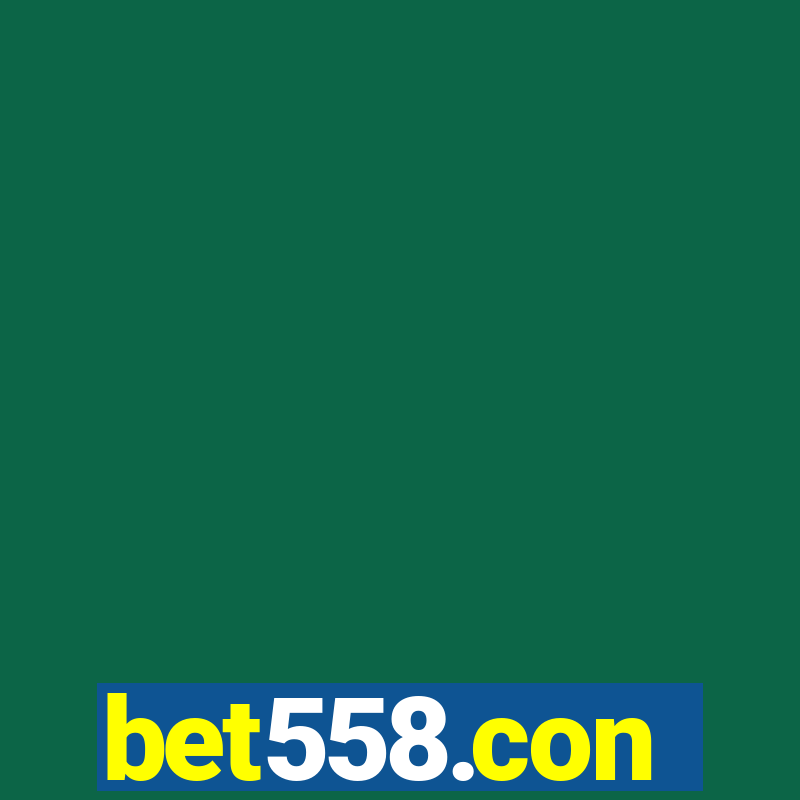 bet558.con