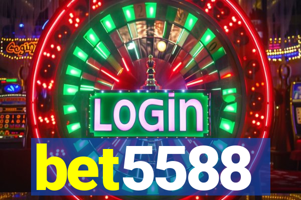 bet5588