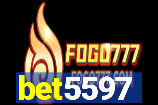 bet5597