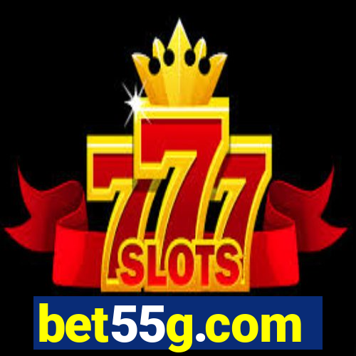 bet55g.com