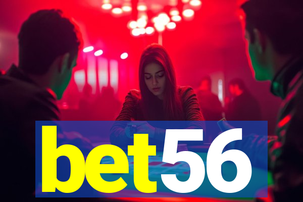 bet56