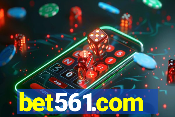 bet561.com