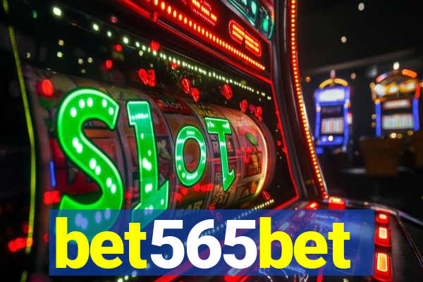 bet565bet