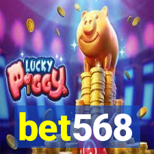 bet568