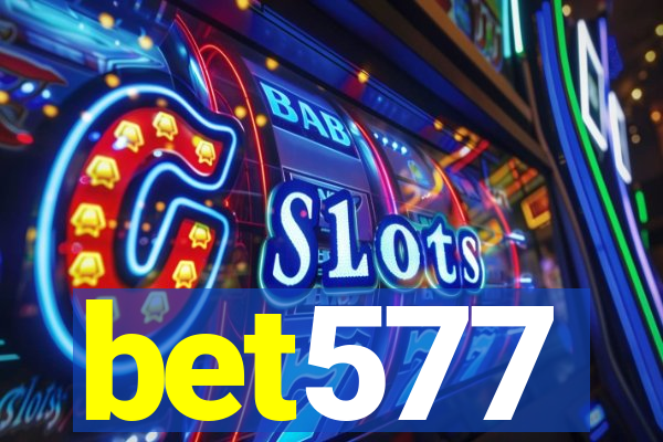 bet577