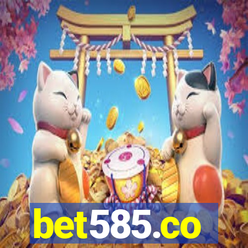 bet585.co