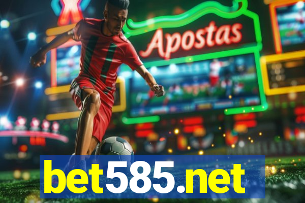 bet585.net