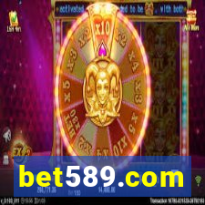 bet589.com