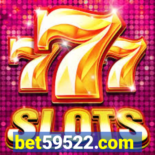 bet59522.com