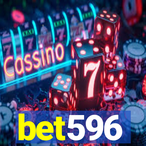 bet596