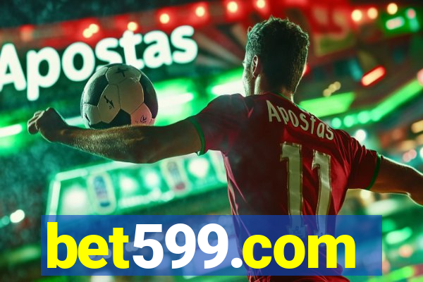 bet599.com