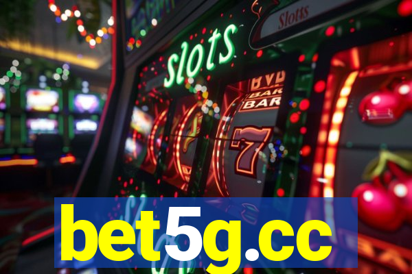 bet5g.cc