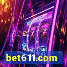 bet611.com