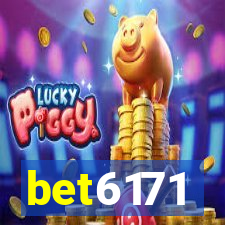 bet6171