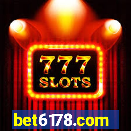 bet6178.com