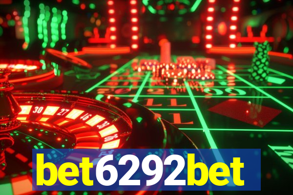 bet6292bet