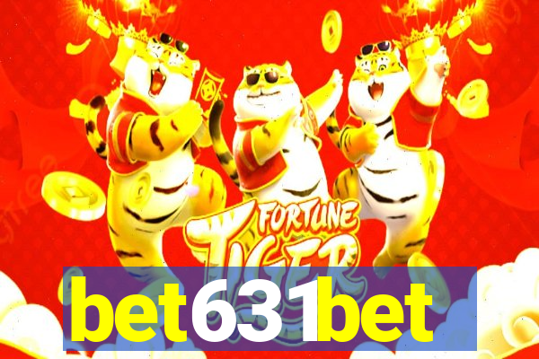 bet631bet