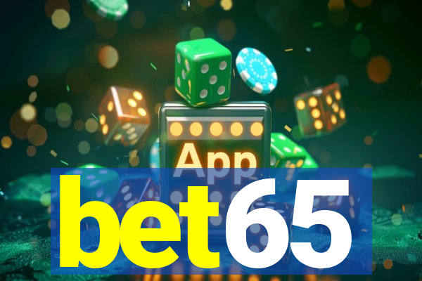 bet65