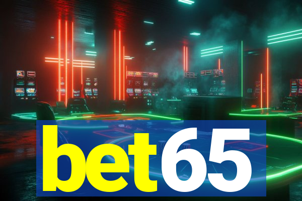 bet65