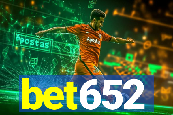 bet652