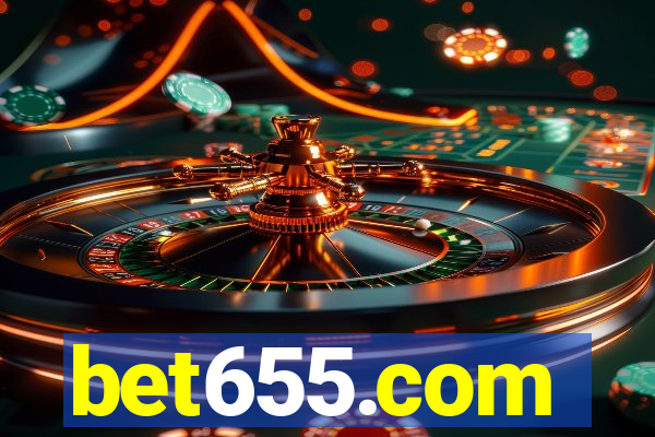 bet655.com