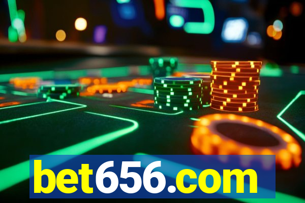 bet656.com