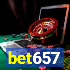 bet657