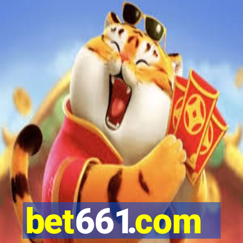 bet661.com