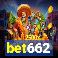 bet662