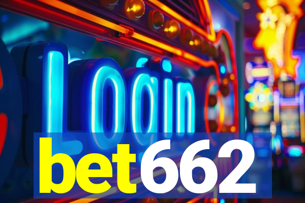 bet662