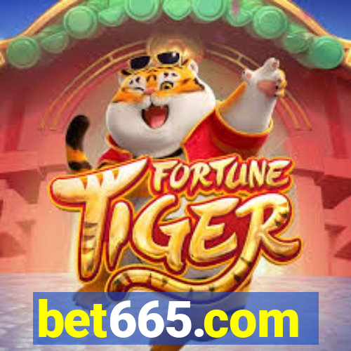 bet665.com