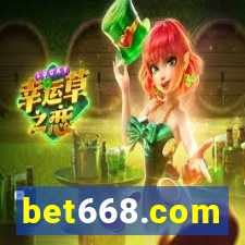 bet668.com