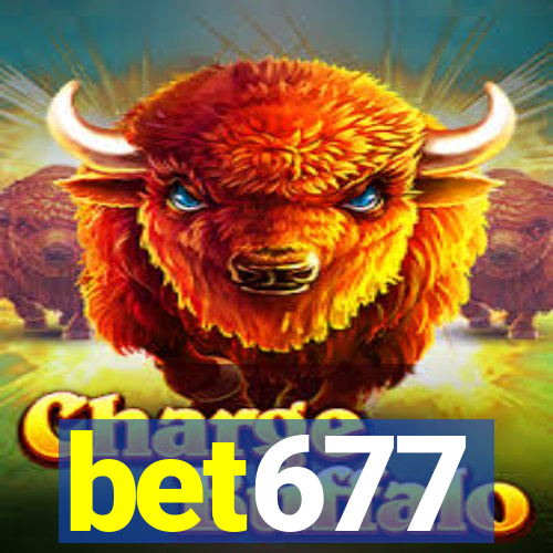 bet677