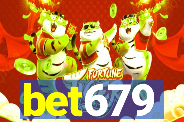 bet679