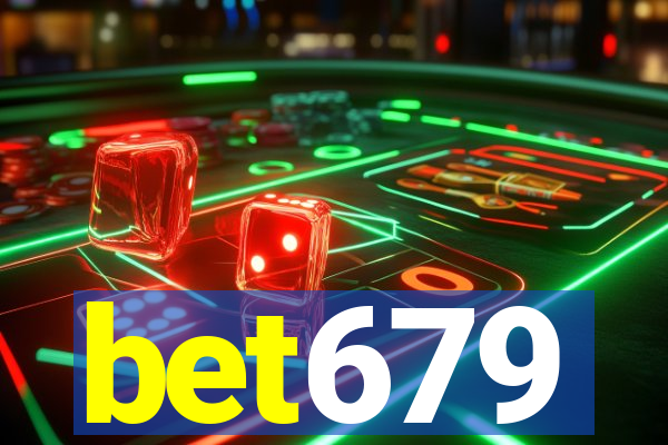 bet679