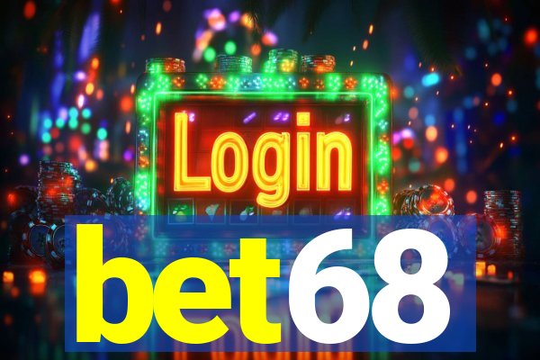 bet68