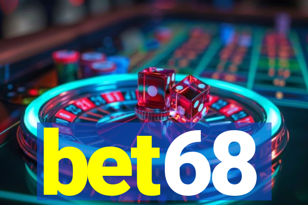 bet68