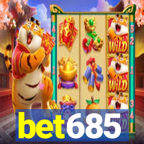 bet685