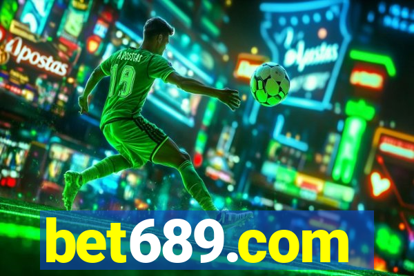 bet689.com