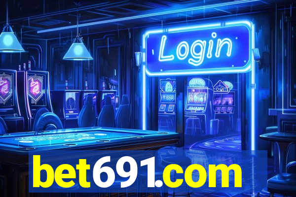 bet691.com