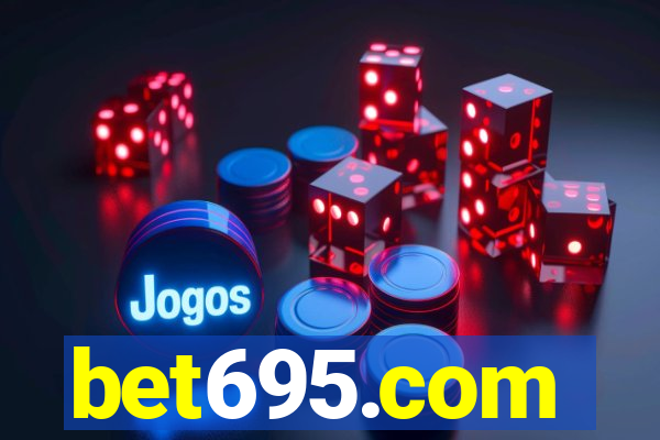 bet695.com