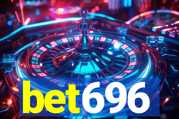 bet696